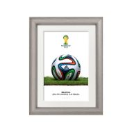 صورة الكرة الرسمية لكأس العالم 2014