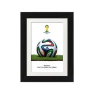 صورة الكرة الرسمية لكأس العالم 2014