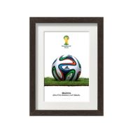 صورة الكرة الرسمية لكأس العالم 2014