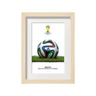 صورة الكرة الرسمية لكأس العالم 2014