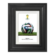 صورة الكرة الرسمية لكأس العالم 2014