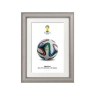 صورة الكرة الرسمية لكأس العالم 2014 (نسخة)