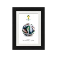 صورة الكرة الرسمية لكأس العالم 2014 (نسخة)