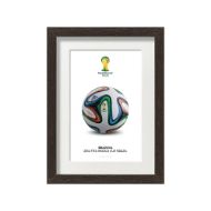 صورة الكرة الرسمية لكأس العالم 2014 (نسخة)