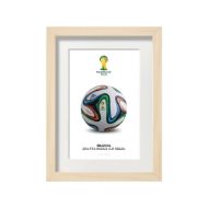 صورة الكرة الرسمية لكأس العالم 2014 (نسخة)