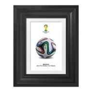 صورة الكرة الرسمية لكأس العالم 2014 (نسخة)