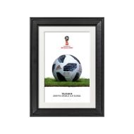 صورة الكرة الرسمية لكأس العالم 2018