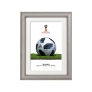 صورة الكرة الرسمية لكأس العالم 2018