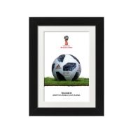 صورة الكرة الرسمية لكأس العالم 2018