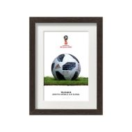 صورة الكرة الرسمية لكأس العالم 2018