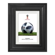 صورة الكرة الرسمية لكأس العالم 2018