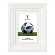 صورة الكرة الرسمية لكأس العالم 2018