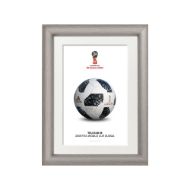 صورة الكرة الرسمية لكأس العالم 2018 (نسخة)