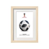 صورة الكرة الرسمية لكأس العالم 2018 (نسخة)