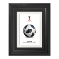 صورة الكرة الرسمية لكأس العالم 2018 (نسخة)