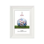 صورة الكرة الرسمية لكأس العالم 2022