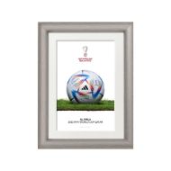 صورة الكرة الرسمية لكأس العالم 2022