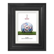 صورة الكرة الرسمية لكأس العالم 2022