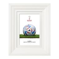 صورة الكرة الرسمية لكأس العالم 2022