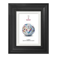 صورة الكرة الرسمية لكأس العالم 2022 (نسخة)