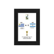 صورة نهائي كأس العالم 1930