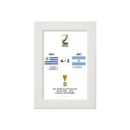 صورة نهائي كأس العالم 1930