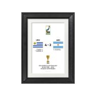 صورة نهائي كأس العالم 1930