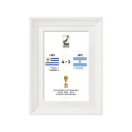 صورة نهائي كأس العالم 1930