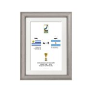 صورة نهائي كأس العالم 1930