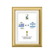 صورة نهائي كأس العالم 1930