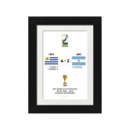 صورة نهائي كأس العالم 1930