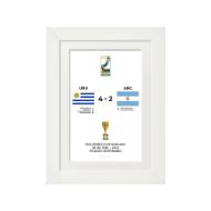 صورة نهائي كأس العالم 1930