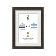 صورة نهائي كأس العالم 1930