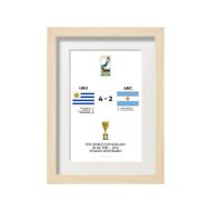 صورة نهائي كأس العالم 1930