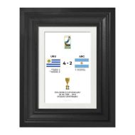 صورة نهائي كأس العالم 1930