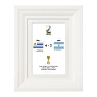 صورة نهائي كأس العالم 1930