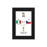 صورة نهائي كأس العالم 1934