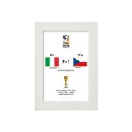 صورة نهائي كأس العالم 1934