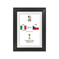 صورة نهائي كأس العالم 1934