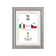 صورة نهائي كأس العالم 1934