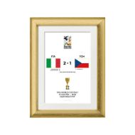 صورة نهائي كأس العالم 1934