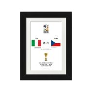 صورة نهائي كأس العالم 1934