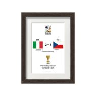 صورة نهائي كأس العالم 1934