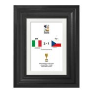 صورة نهائي كأس العالم 1934