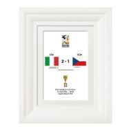 صورة نهائي كأس العالم 1934