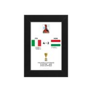 صورة نهائي كأس العالم 1938