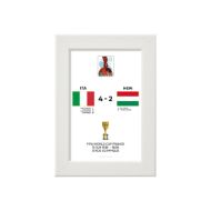 صورة نهائي كأس العالم 1938