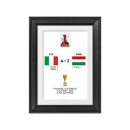 صورة نهائي كأس العالم 1938