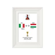 صورة نهائي كأس العالم 1938