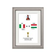 صورة نهائي كأس العالم 1938